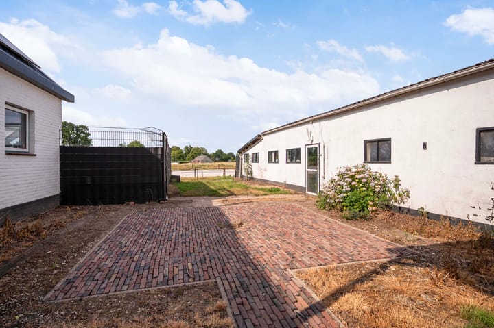 Photo 9 of Scherpenberg 51