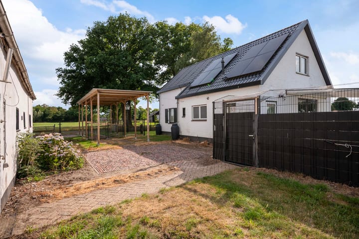 Photo 10 of Scherpenberg 51