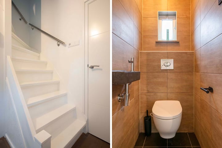 Photo 12 of Scherpenberg 51