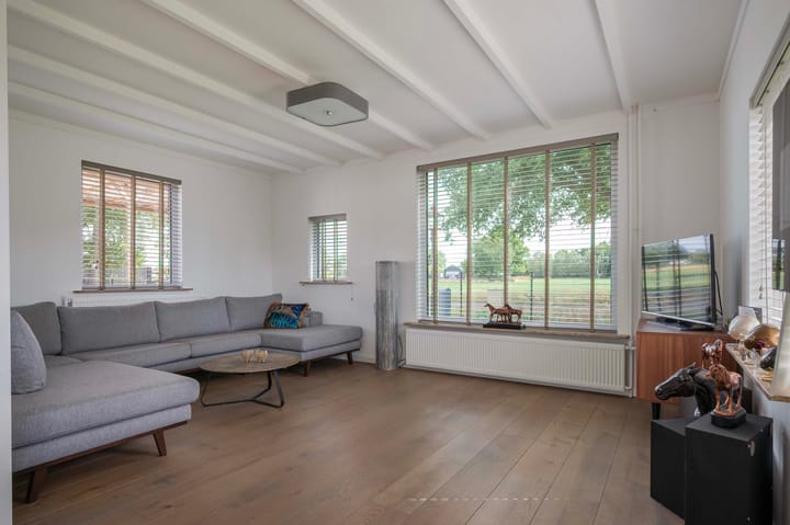 Photo 13 of Scherpenberg 51