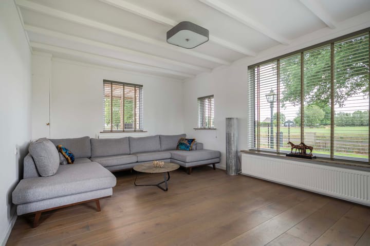 Photo 14 of Scherpenberg 51