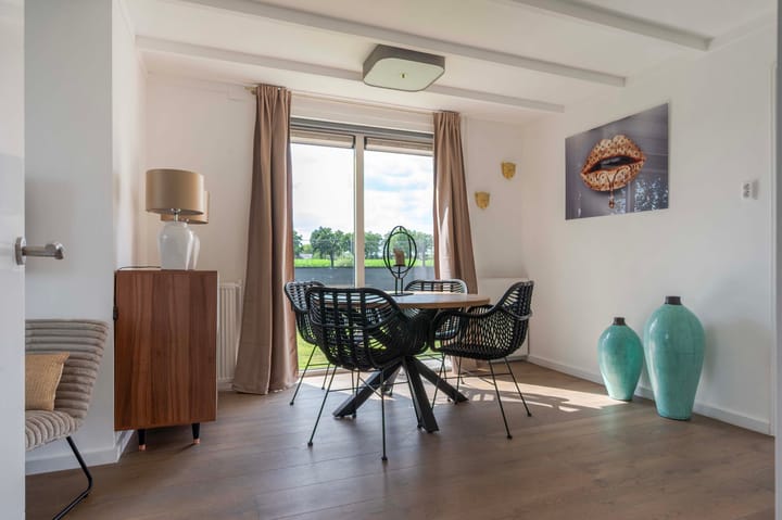 Photo 16 of Scherpenberg 51