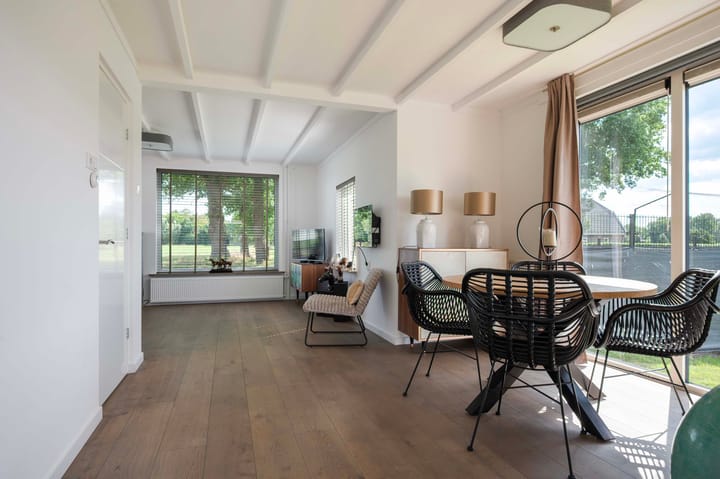 Photo 17 of Scherpenberg 51