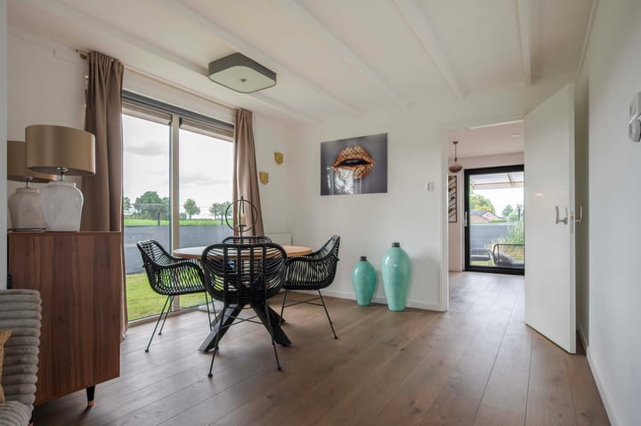 Photo 18 of Scherpenberg 51