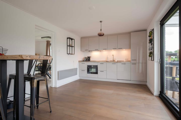 Photo 19 of Scherpenberg 51