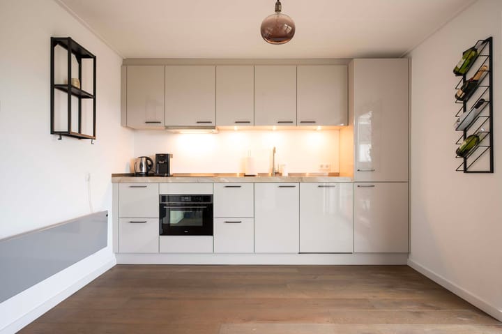 Photo 20 of Scherpenberg 51