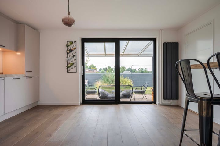 Photo 21 of Scherpenberg 51