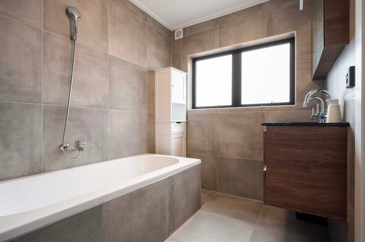 Photo 23 of Scherpenberg 51