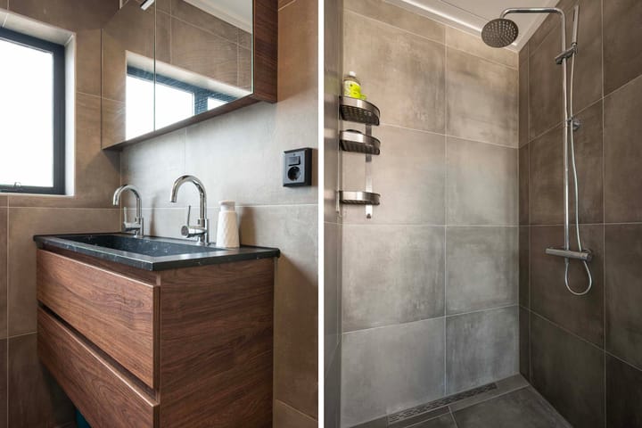 Photo 24 of Scherpenberg 51