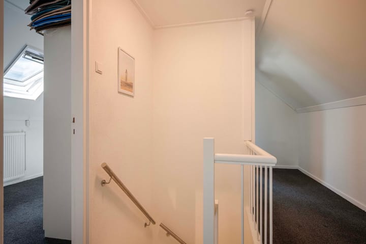 Photo 25 of Scherpenberg 51