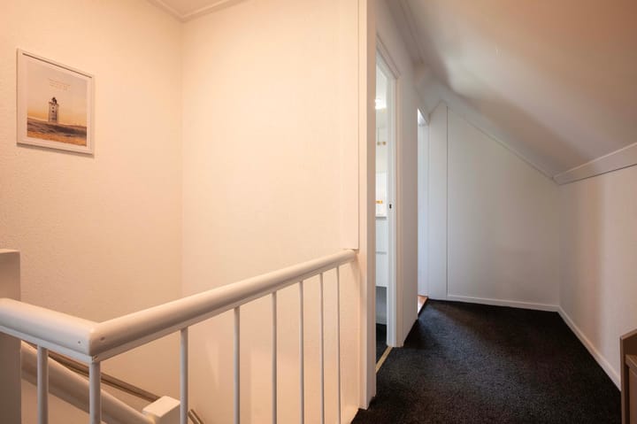 Photo 26 of Scherpenberg 51