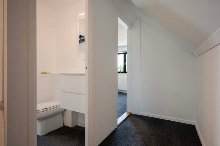 Photo 27 of Scherpenberg 51