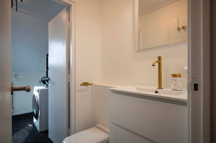 Photo 29 of Scherpenberg 51