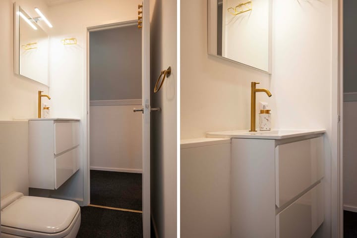 Photo 30 of Scherpenberg 51