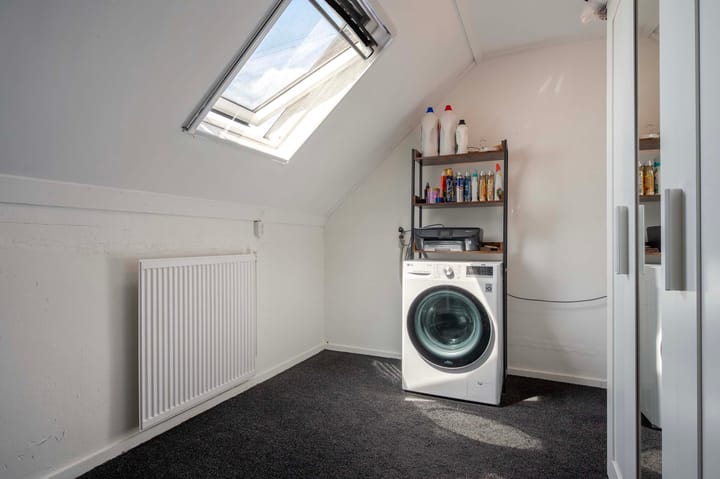 Photo 31 of Scherpenberg 51