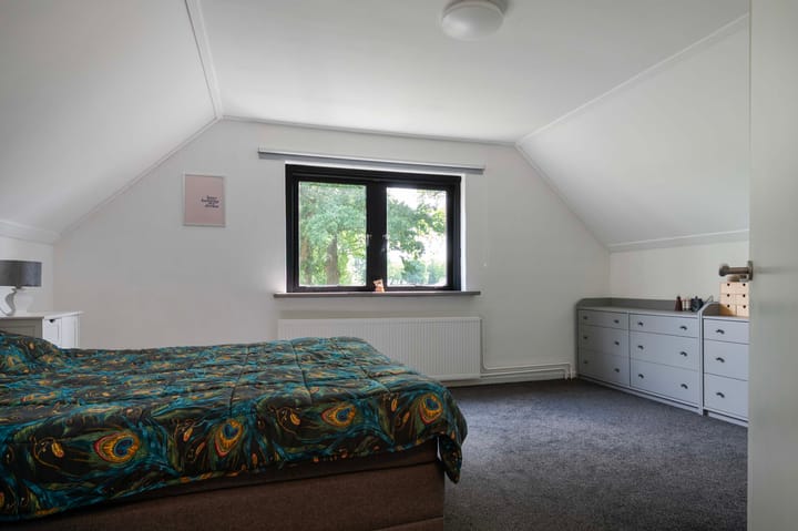 Photo 32 of Scherpenberg 51