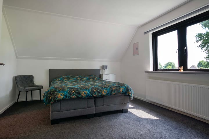 Photo 33 of Scherpenberg 51