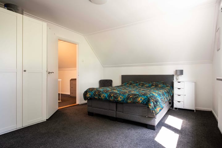 Photo 34 of Scherpenberg 51