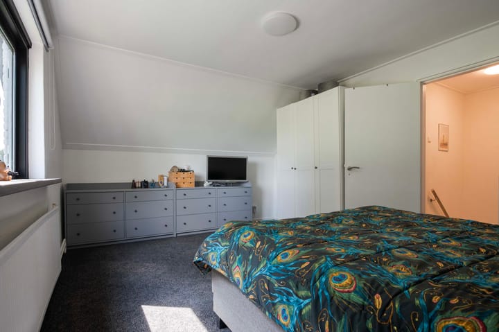 Photo 35 of Scherpenberg 51