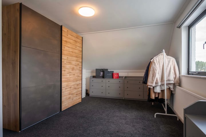 Photo 37 of Scherpenberg 51