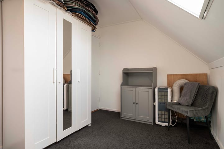 Photo 38 of Scherpenberg 51