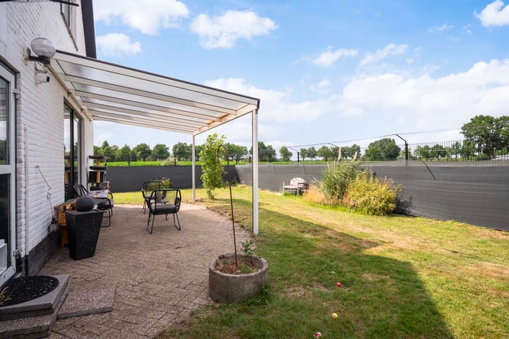 Photo 39 of Scherpenberg 51