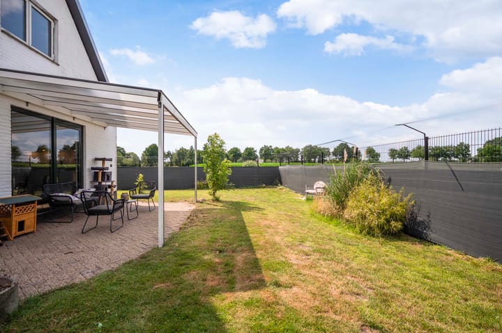 Photo 40 of Scherpenberg 51