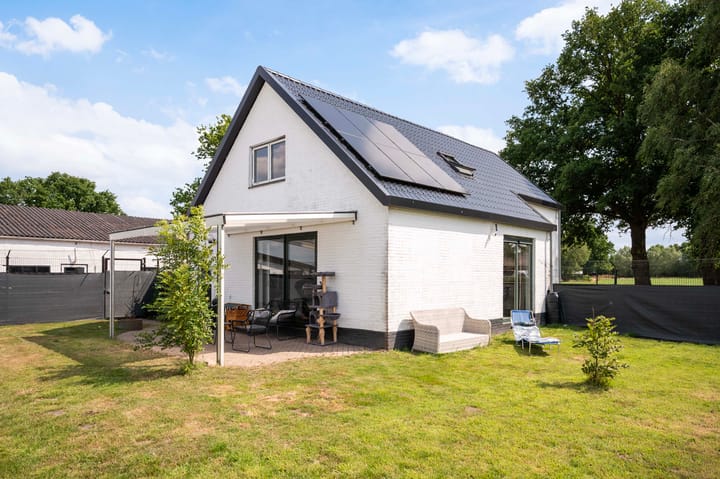 Photo 42 of Scherpenberg 51