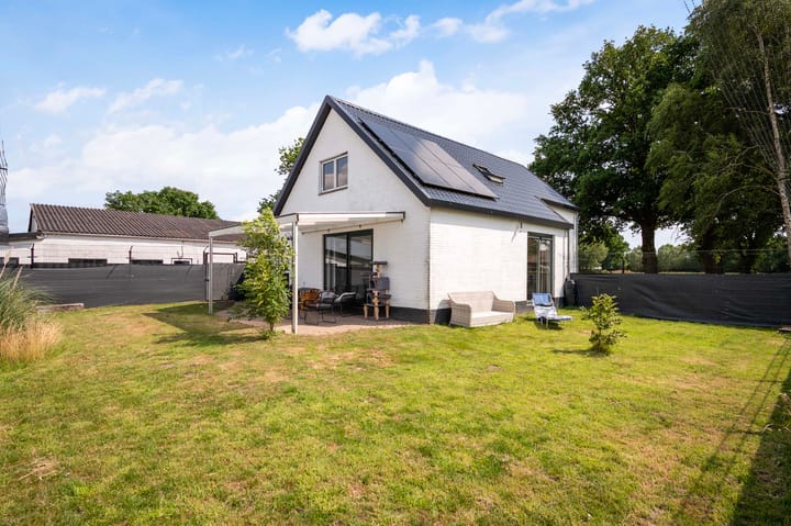 Photo 43 of Scherpenberg 51