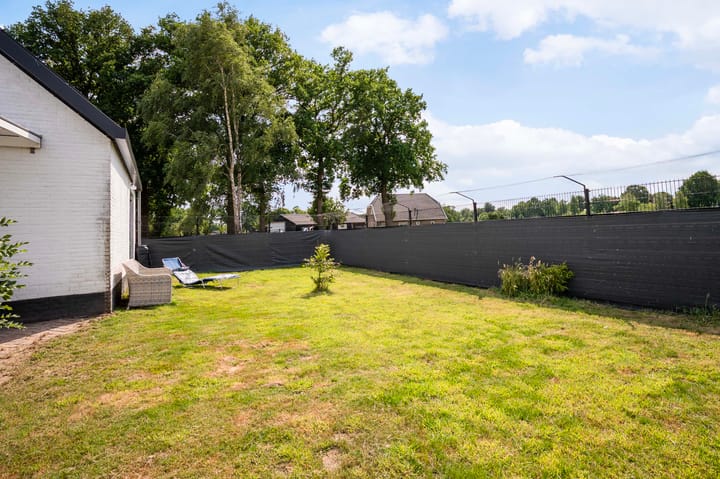 Photo 44 of Scherpenberg 51