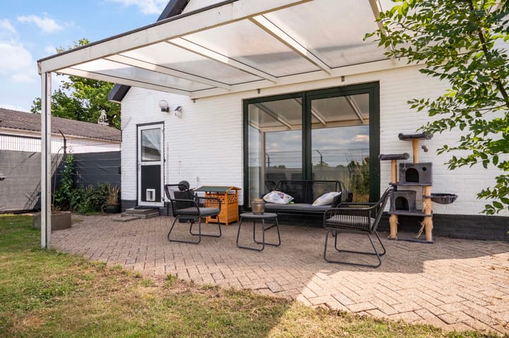 Photo 45 of Scherpenberg 51