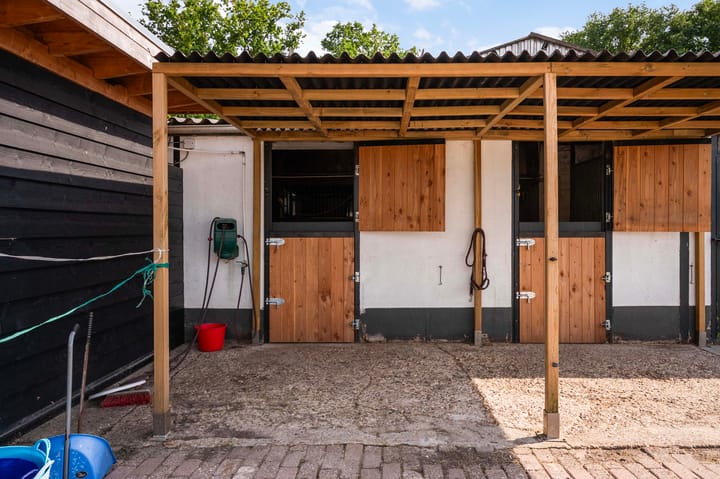 Photo 46 of Scherpenberg 51