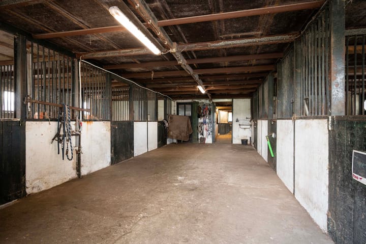 Photo 47 of Scherpenberg 51