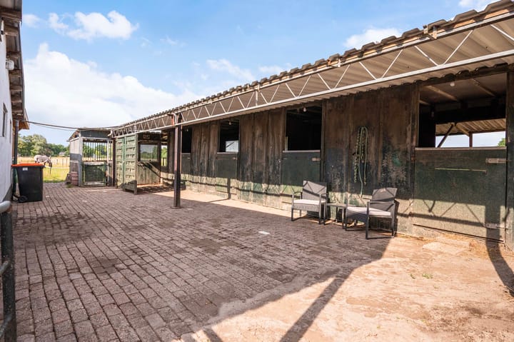 Photo 51 of Scherpenberg 51