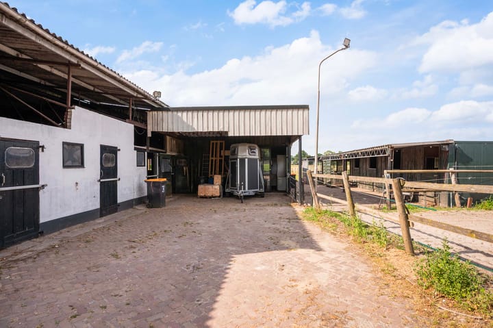 Photo 52 of Scherpenberg 51