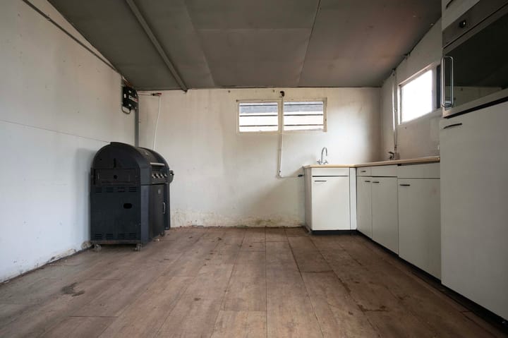 Photo 53 of Scherpenberg 51