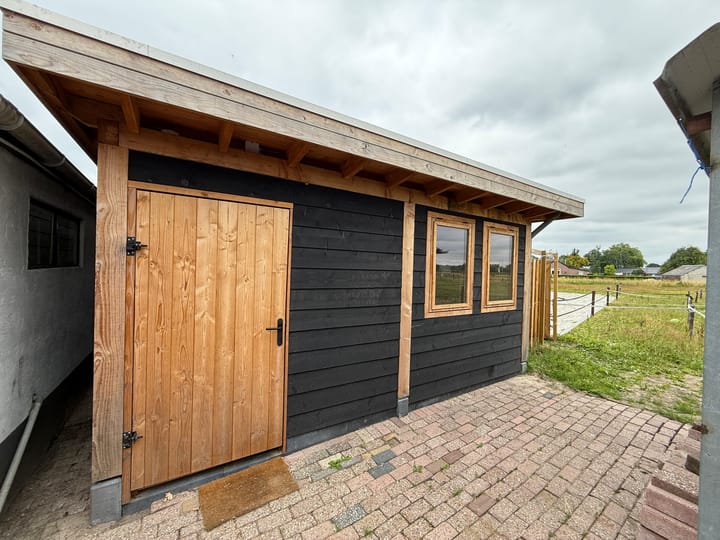 Photo 54 of Scherpenberg 51