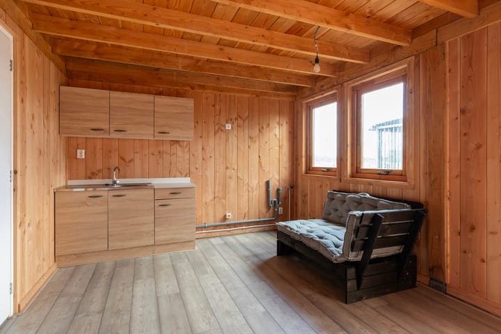 Photo 56 of Scherpenberg 51