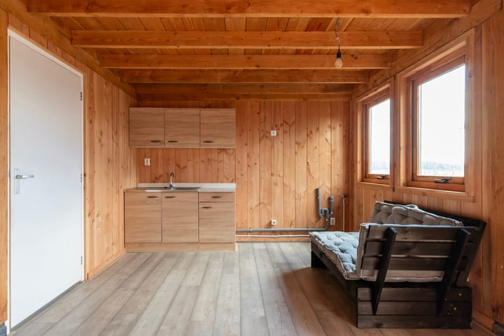 Photo 57 of Scherpenberg 51