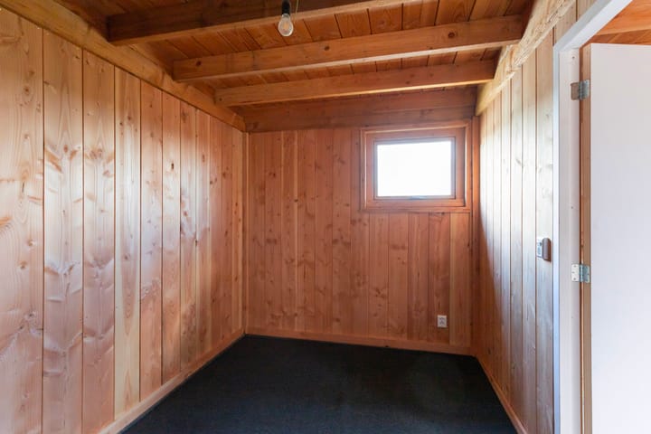 Photo 58 of Scherpenberg 51