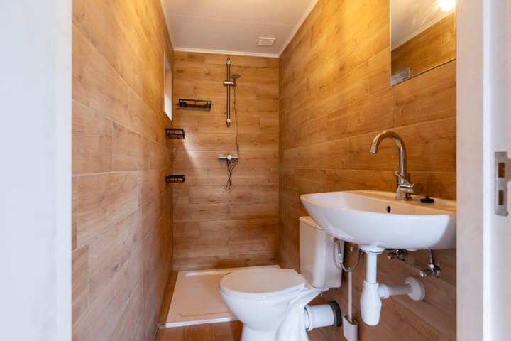 Photo 59 of Scherpenberg 51