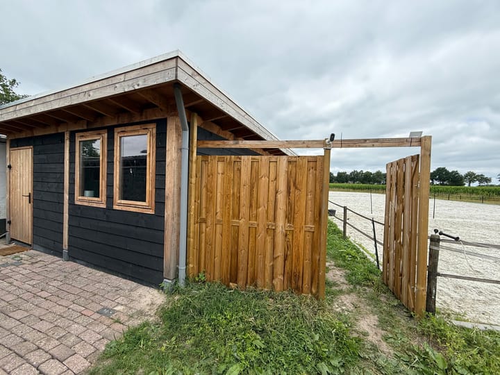 Photo 60 of Scherpenberg 51