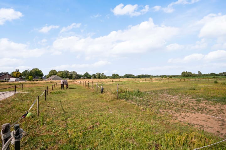 Photo 62 of Scherpenberg 51