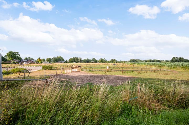 Photo 63 of Scherpenberg 51