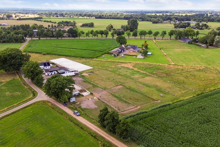 Photo 64 of Scherpenberg 51