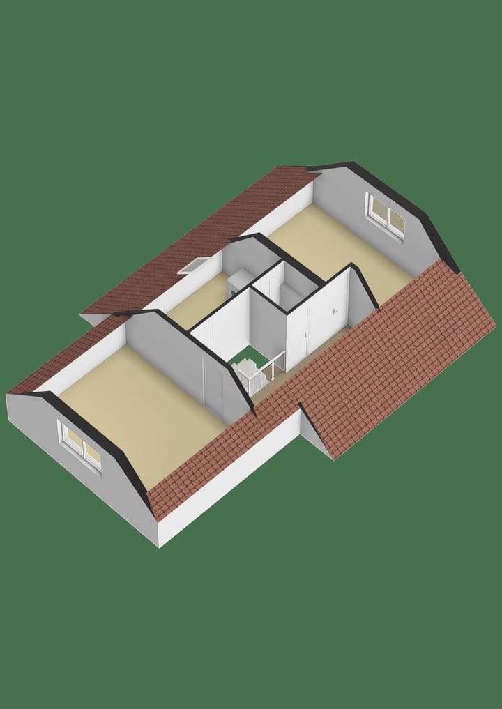 Photo 68 of Scherpenberg 51