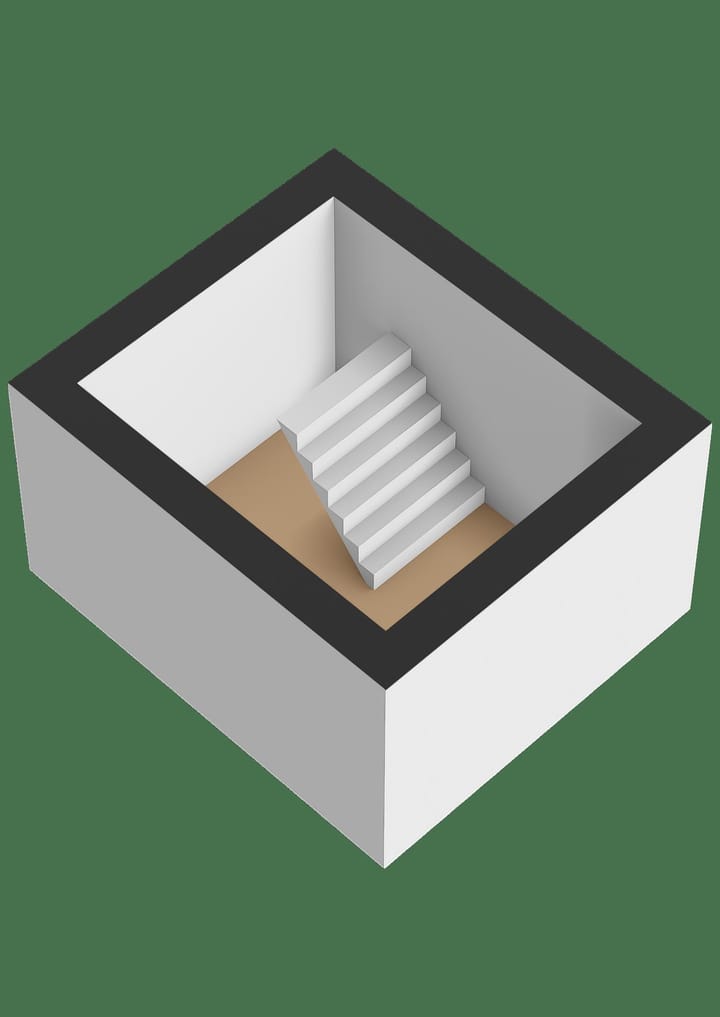 Photo 70 of Scherpenberg 51