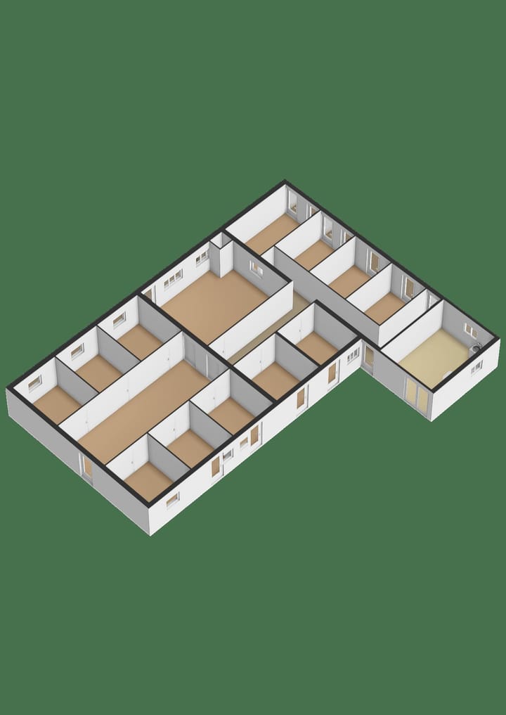 Photo 72 of Scherpenberg 51