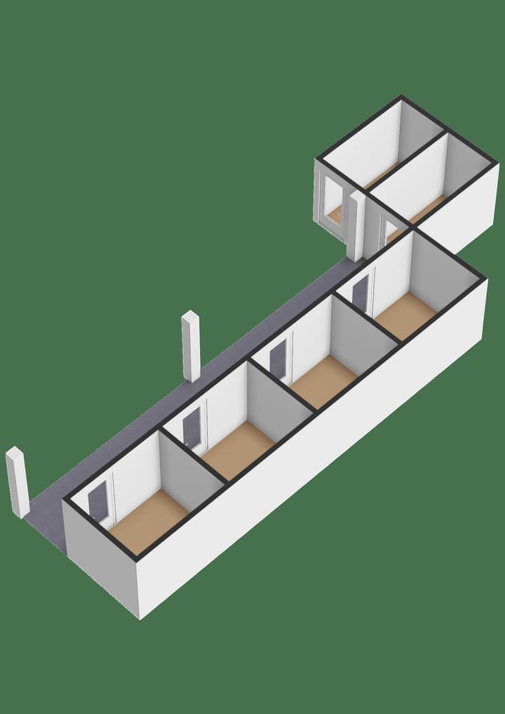 Photo 74 of Scherpenberg 51