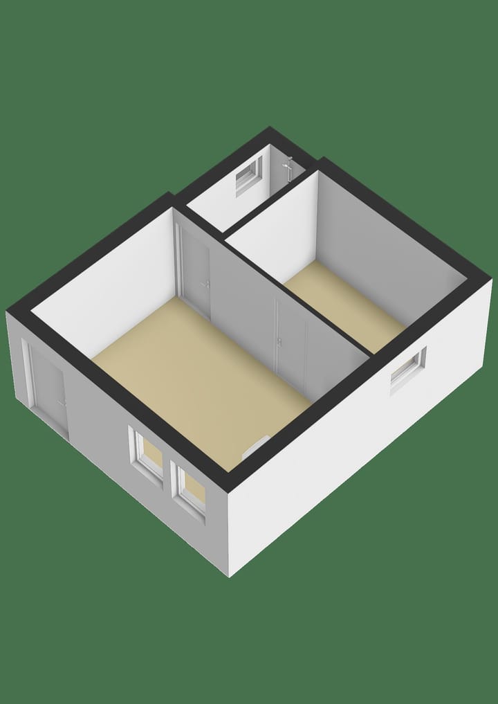 Photo 76 of Scherpenberg 51